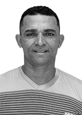 Foto de Gedeilson dos Santos