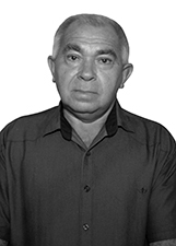 Foto de JOSÉ GENIVAL DO NASCIMENTO