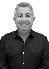 Foto de ANTONIO NUNES DE LIMA