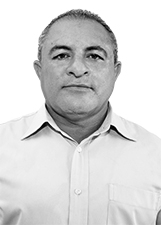 Foto de José Bastos de Amorim