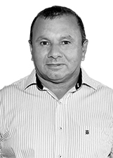 Foto de JOSÉ DOMÍCIO DA SILVA