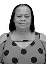 Foto de Maria Neris Rosendo dos Santos
