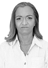 Foto de PATRÍCIA BARBOSA DOS SANTOS