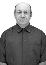 Foto de ANTONIO TEMOTEO DOS SANTOS