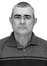 Foto de JOSÉ DIAS DA SILVA