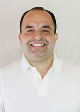 Foto de Gabriel César Jatobá