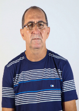 Foto de Marcelo Hugo Lins