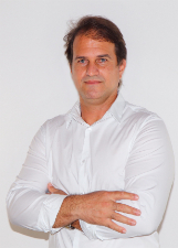 Foto de EVERALDO SOLANO DE VASCONCELOS NETO