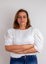 Foto de Valquiria Régia de Oliveira Estelita