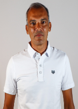 Foto de OTONIEL BUARQUE DA SILVA