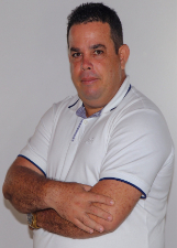 Foto de ROOSEVELT KENNED FRANCO RODRIGUES