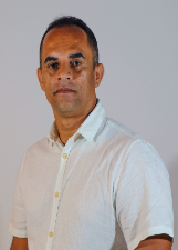 Foto de JOSÉ ROBERTO DOS SANTOS