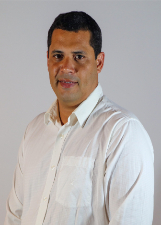Foto de Otavio Severino da Silva Junior