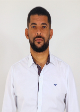 Foto de LUCAS FERREIRA DE SOUZA