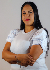 Foto de HADLLA LINDYNÊS PIMENTEL XAVIER MARQUES