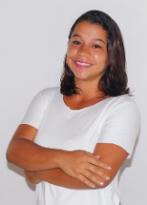 Foto de MARIA CLAUDIANE SILVA SANTOS