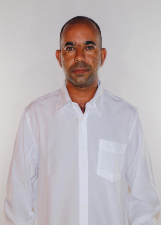 Foto de RAFAEL ROCHA DE FREITAS