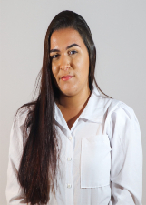 Foto de DEBORA VITÓRIA SILVA SALVINO