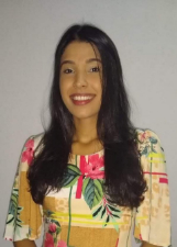 Foto de CIRLENE DA SILVA