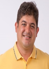 Foto de DAVID KLEVISSON DA FONSECA SILVA PEDROSA