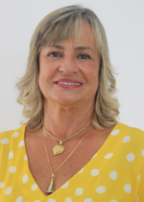 Foto de MARIA DA APRESENTACAO OMENA PRADO