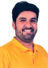 Foto de DIJAILSON SILVA DOS SANTOS