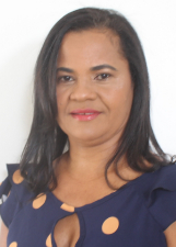 Foto de JAILDA MARIA DA SILVA