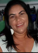Foto de MARIA CRISTINA DOS SANTOS FELIX