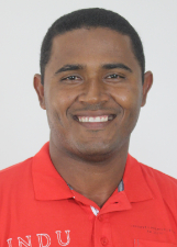 Foto de MARINALDO LUIZ FELIX DA SILVA
