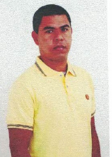 Foto de WELLINGTON DE LIMA
