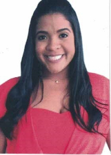 Foto de RAFAELA DOS SANTOS SILVA