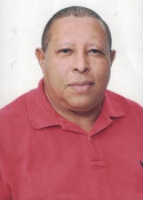 Foto de ALDIR DA COSTA SIQUEIRA