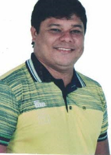 Foto de ALEKSANDRO DA SILVA SANTOS