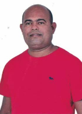 Foto de EDILSON DOS SANTOS TAVARES