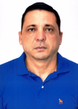 Foto de JOSÉ AFRÂNIO DA SILVA