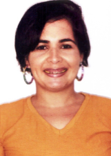 Foto de MALBA BETHÂNIA SANTOS LINS