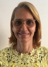 Foto de BEATRIZ ALVES DE MELO