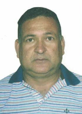 Foto de WELLINGTON DUARTE DE CARVALHO