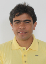 Foto de JOSÉ JOBTON DA SILVA