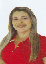 Foto de MIRIAN MARIA DOS SANTOS LIMA ALVES
