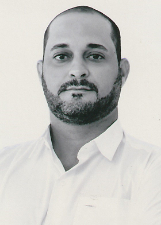 Foto de JOSE MARCONES ARTUR DA SILVA