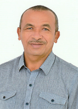 Foto de JOSE SEVERINO DA SILVA