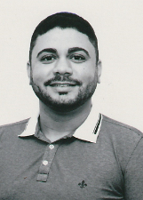 Foto de CAETANO JOSE ALVES JUNIOR