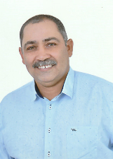 Foto de EDNALDO ALEXANDRE DA SILVA
