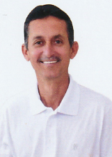 Foto de SALATYEL NASCIMENTO FEITOZA
