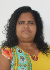 Foto de MARIA ELIANE BONFIM