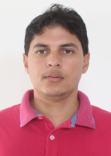 Foto de WASHINGTON DO NASCIMENTO SOUZA
