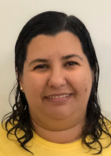 Foto de CINTIA CRISTIANE PEDROSA