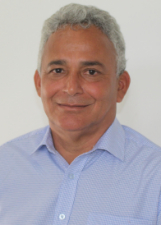 Foto de JOSÉ SOUZA DE GUSMÃO