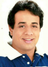 Foto de MARCOS ANTÔNIO DA SILVA JÚNIOR